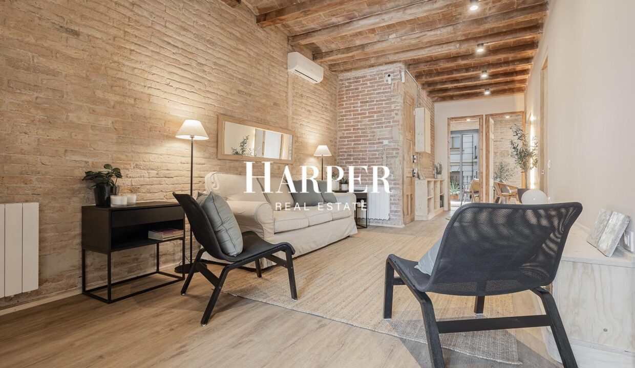 HSHS100724PisoVenderVenderHostafrancs-21