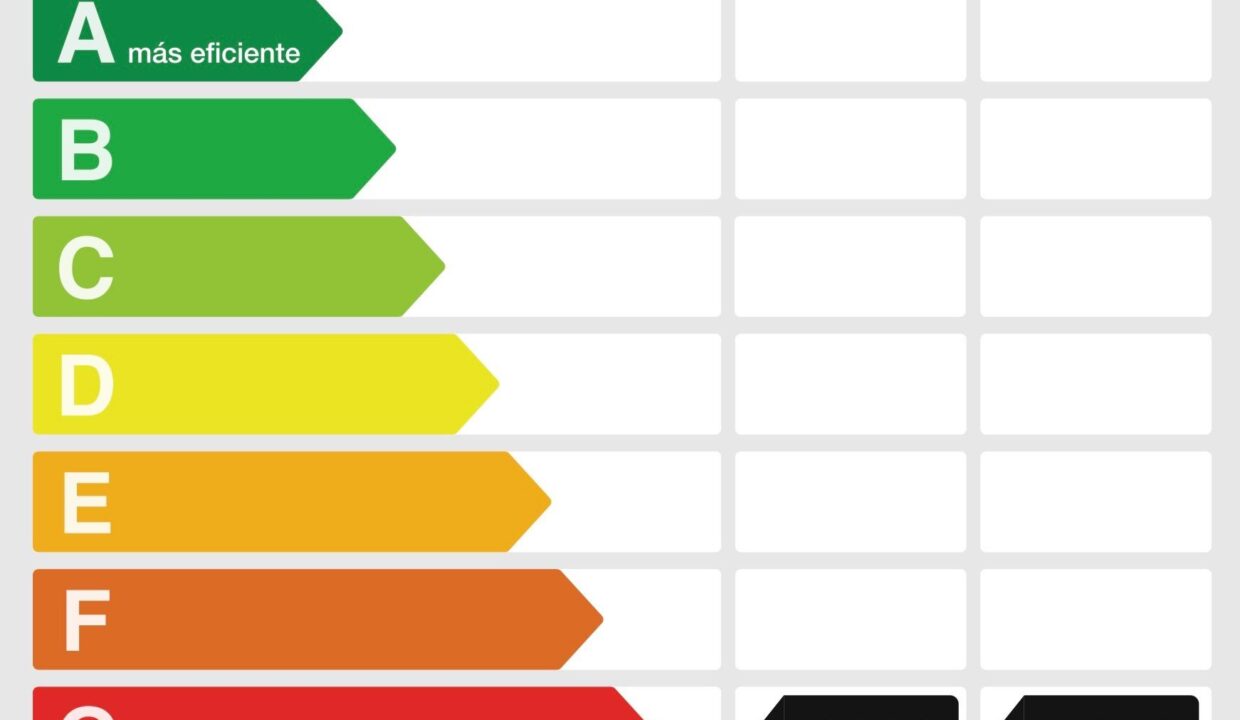 HSHS100724PisoVenderVenderHostafrancs-22