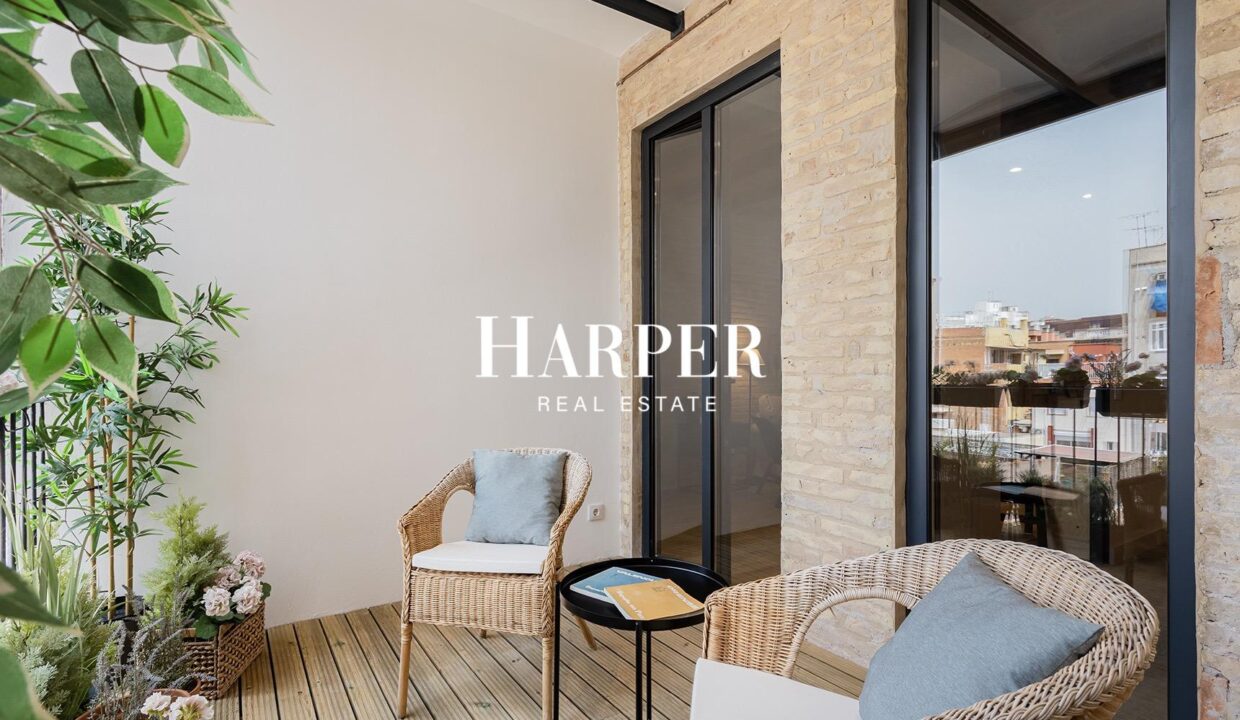 HSHS100724PisoVenderVenderHostafrancs-3