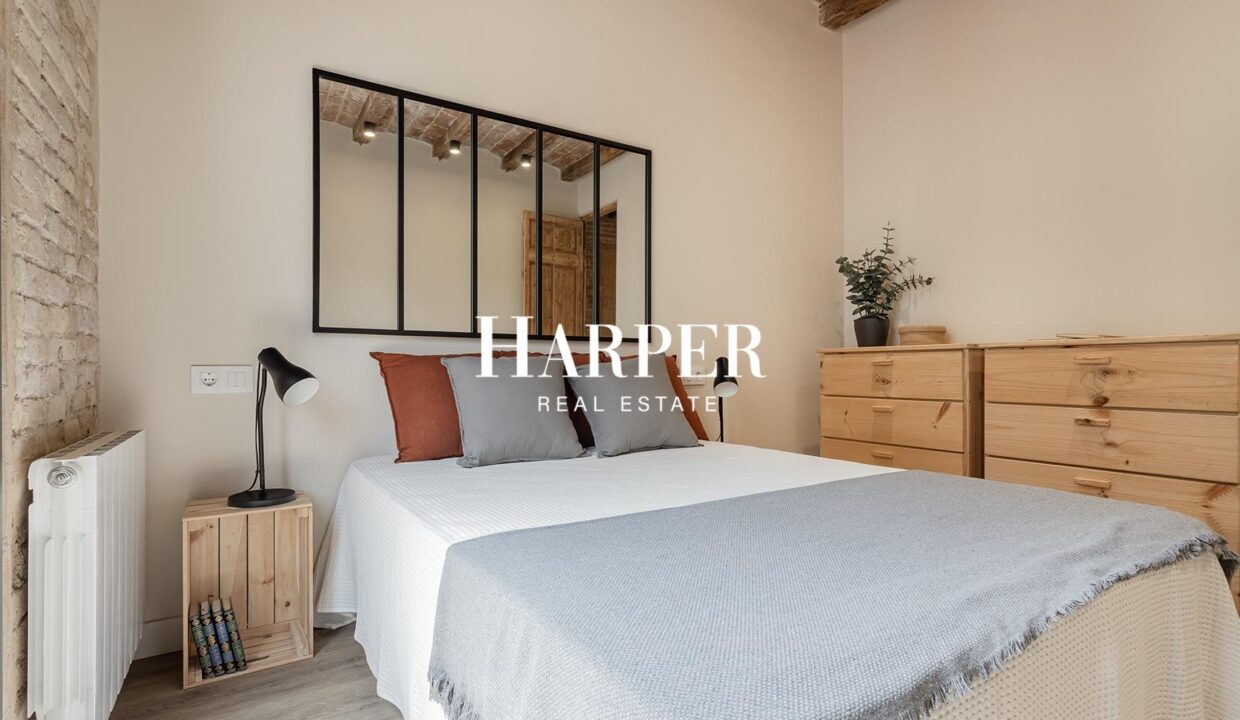 HSHS100724PisoVenderVenderHostafrancs-4