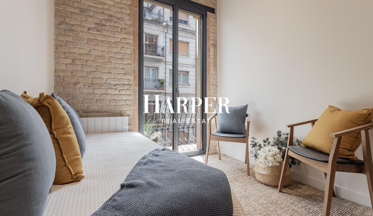 HSHS100724PisoVenderVenderHostafrancs-5