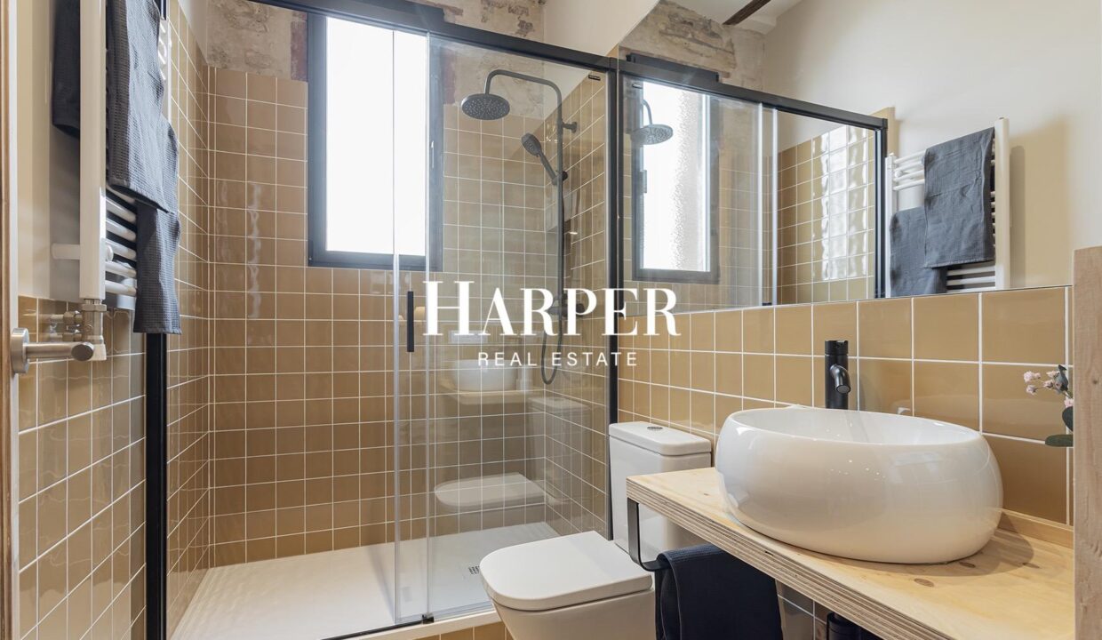 HSHS100724PisoVenderVenderHostafrancs-6