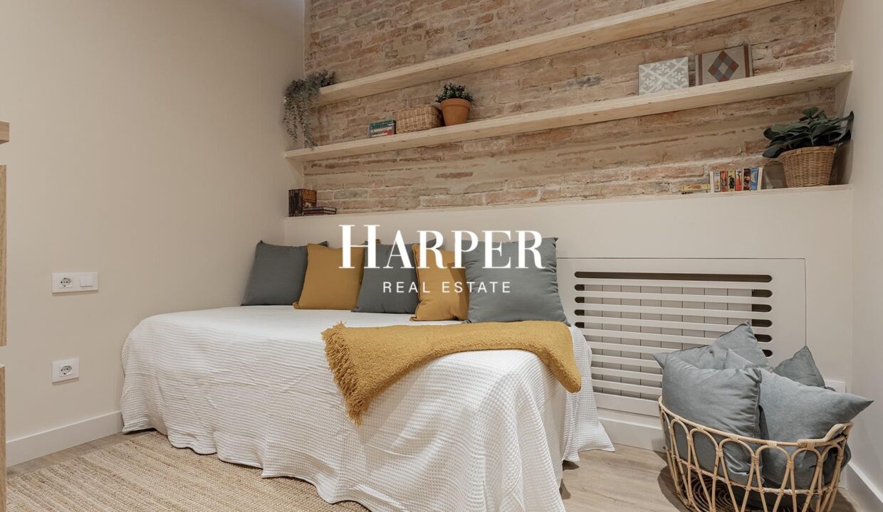 HSHS100724PisoVenderVenderHostafrancs-7