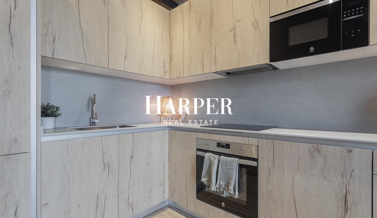 HSHS100724PisoVenderVenderHostafrancs-8