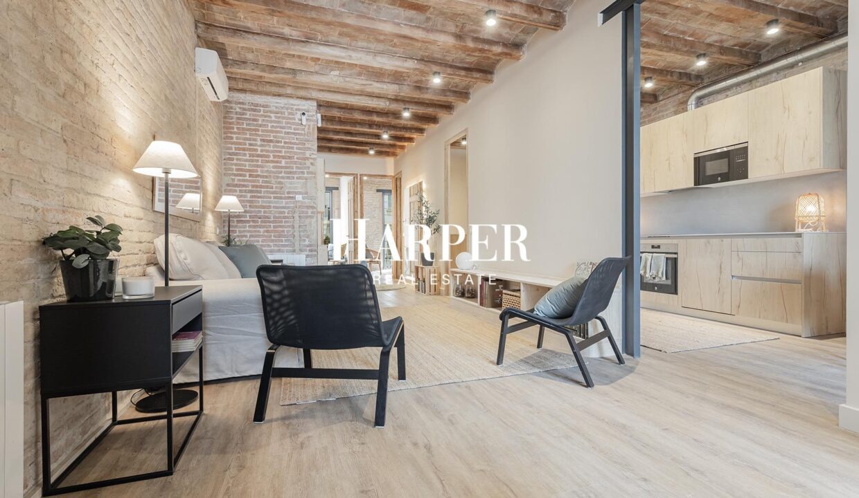 HSHS100724PisoVenderVenderHostafrancs-9