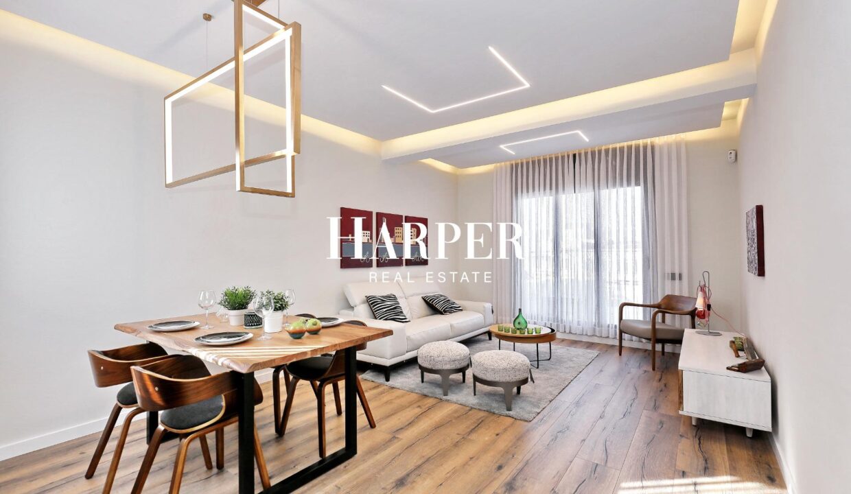 HSHS1201AticoVenderVenderSant-Antoni-1