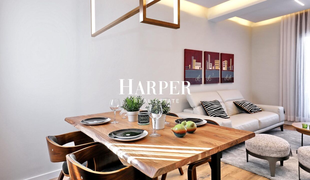 HSHS1201AticoVenderVenderSant-Antoni-10