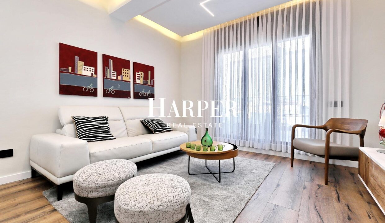 HSHS1201AticoVenderVenderSant-Antoni-11