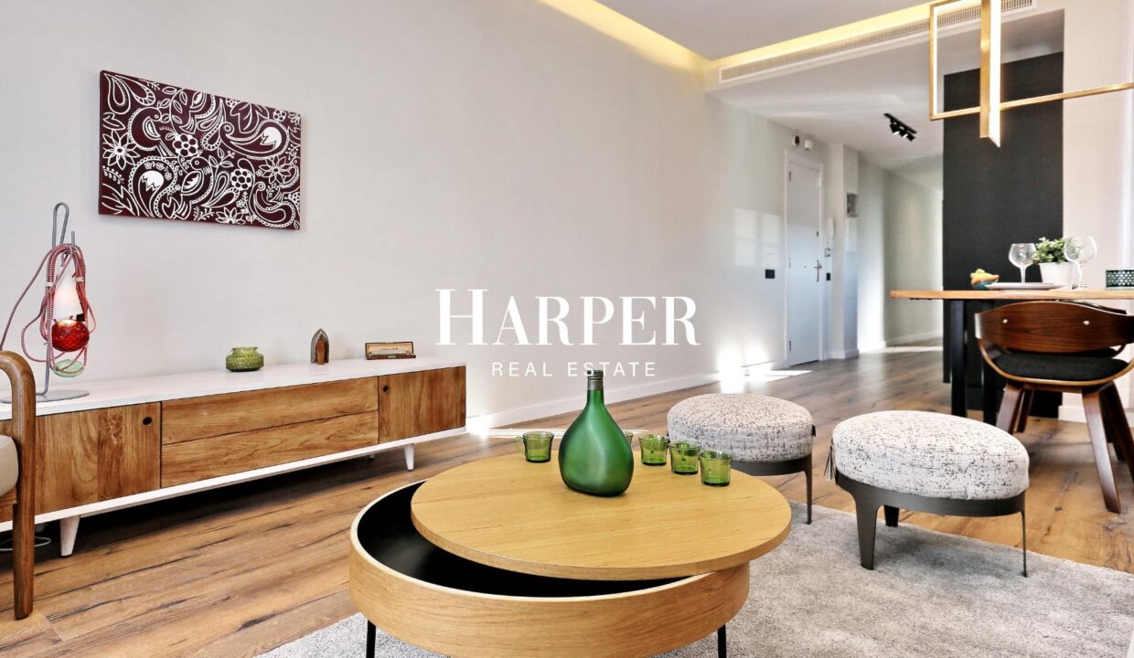 HSHS1201AticoVenderVenderSant-Antoni-12