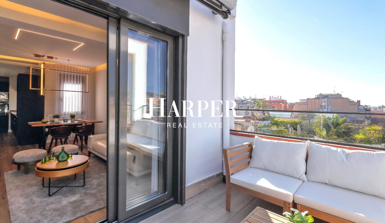 HSHS1201AticoVenderVenderSant-Antoni