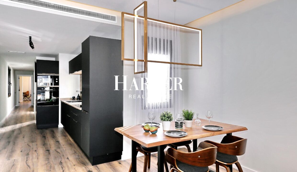 HSHS1201AticoVenderVenderSant-Antoni-13