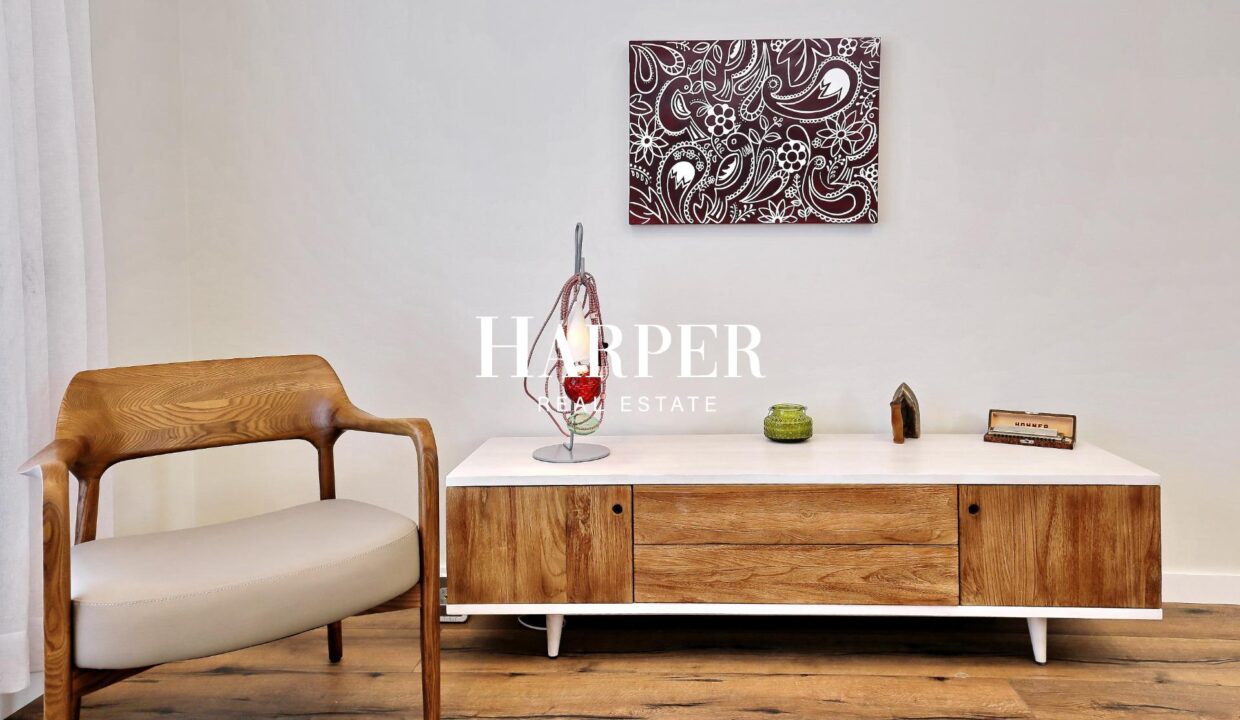 HSHS1201AticoVenderVenderSant-Antoni-14