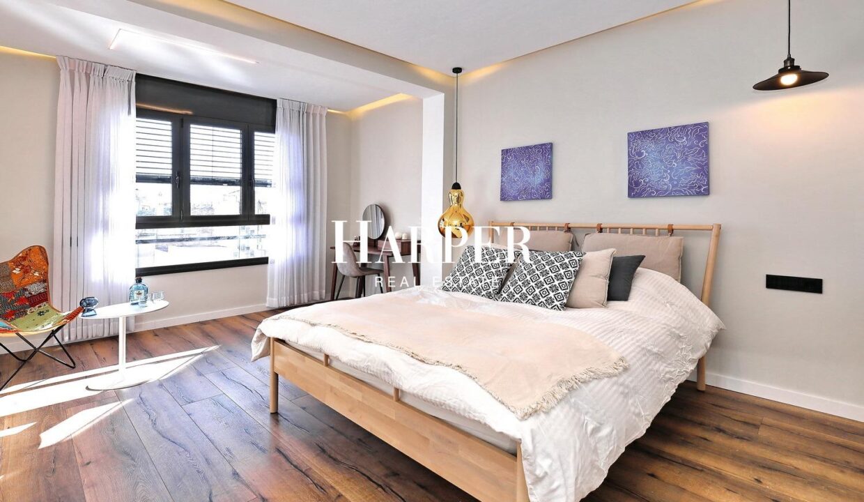 HSHS1201AticoVenderVenderSant-Antoni-16