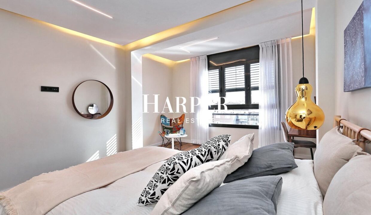 HSHS1201AticoVenderVenderSant-Antoni-17