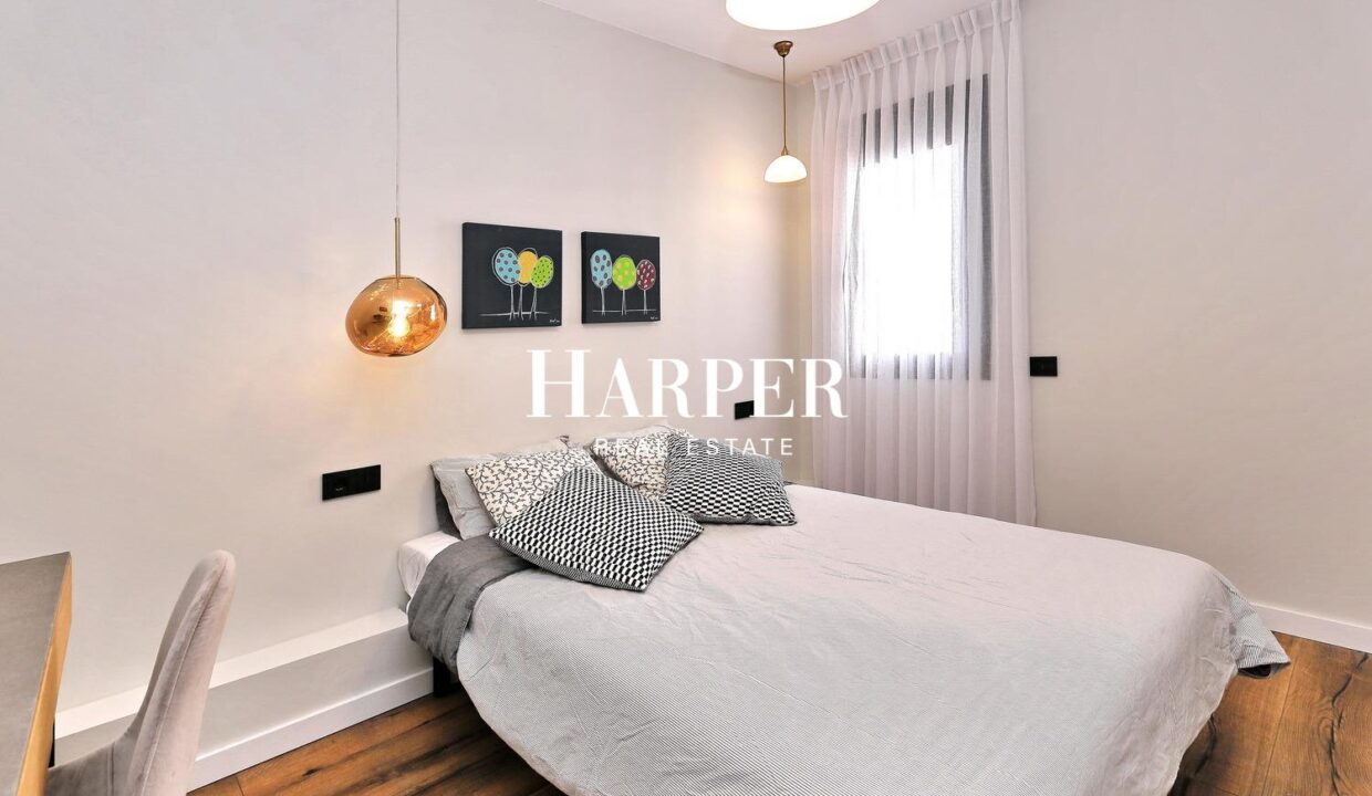 HSHS1201AticoVenderVenderSant-Antoni-18