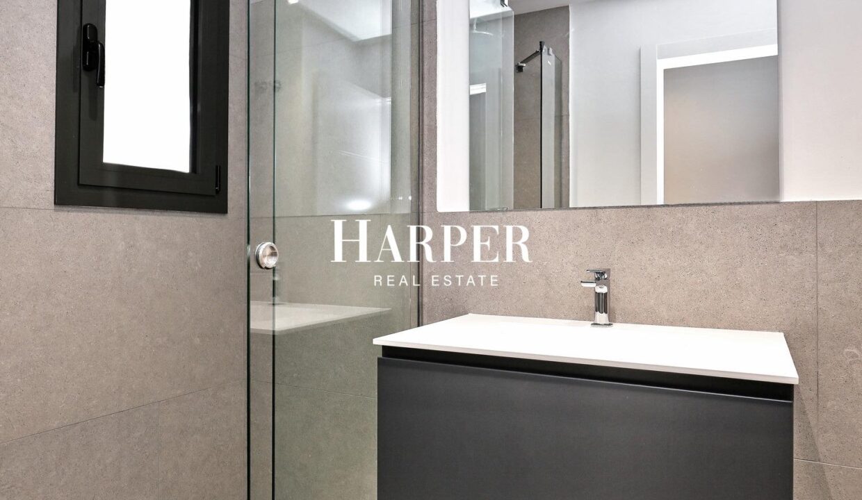 HSHS1201AticoVenderVenderSant-Antoni-19