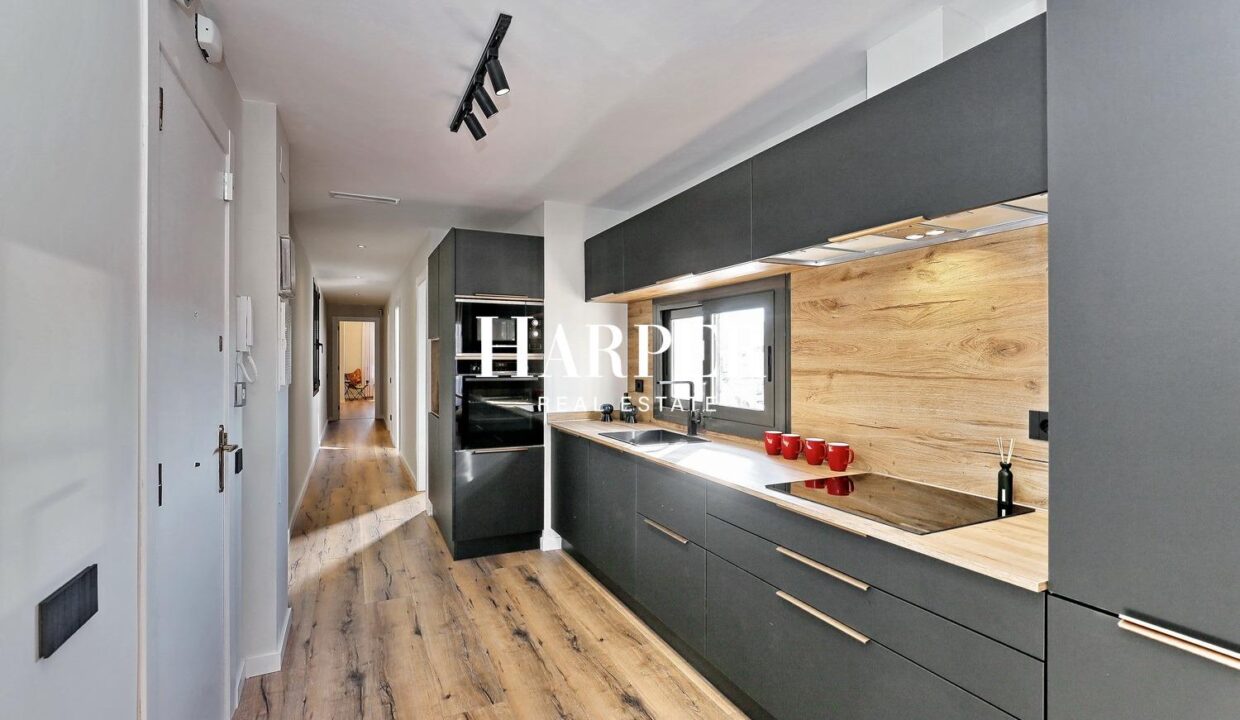 HSHS1201AticoVenderVenderSant-Antoni-2