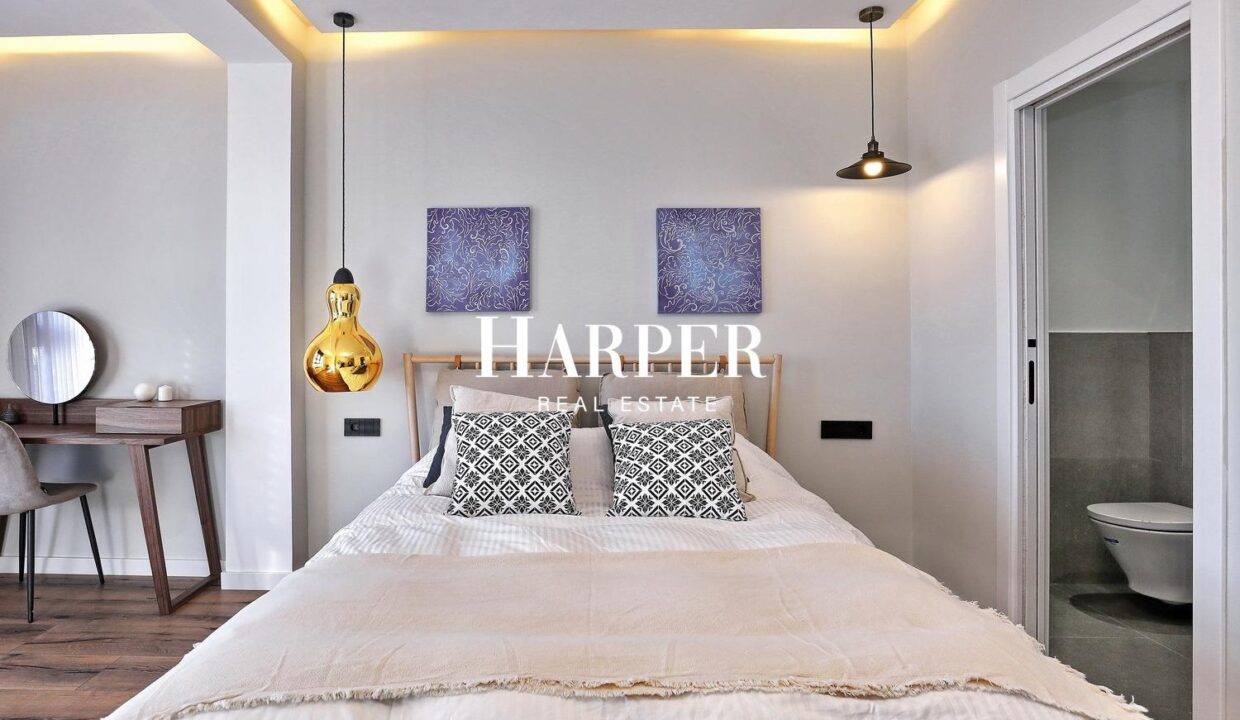 HSHS1201AticoVenderVenderSant-Antoni-20