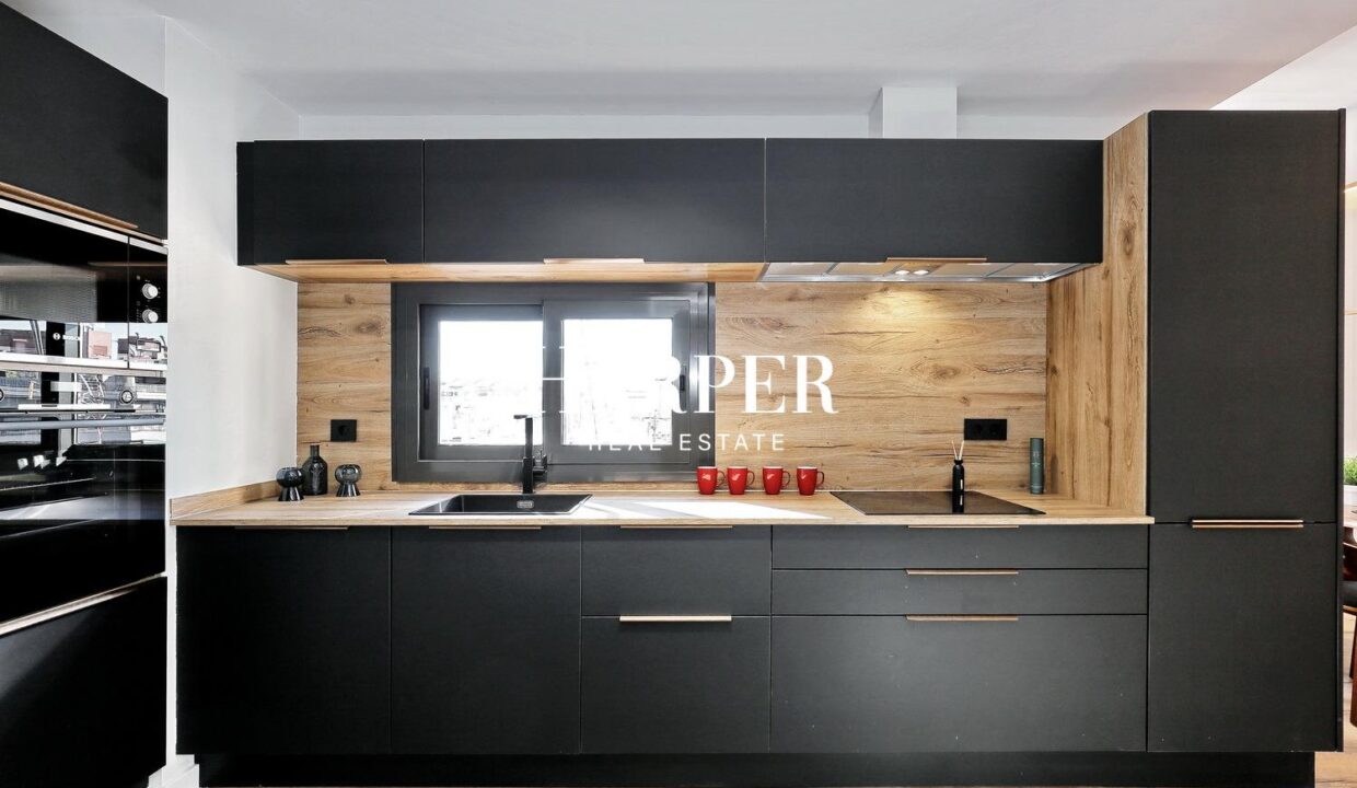 HSHS1201AticoVenderVenderSant-Antoni-21