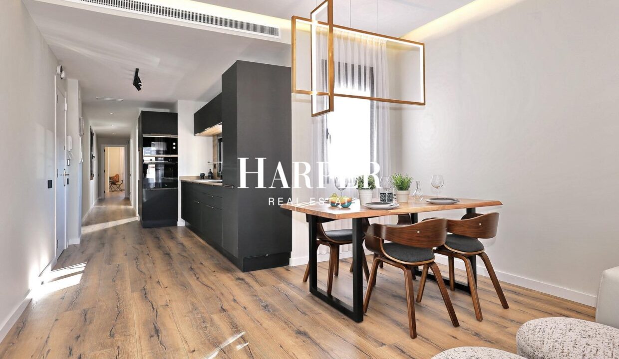 HSHS1201AticoVenderVenderSant-Antoni-22