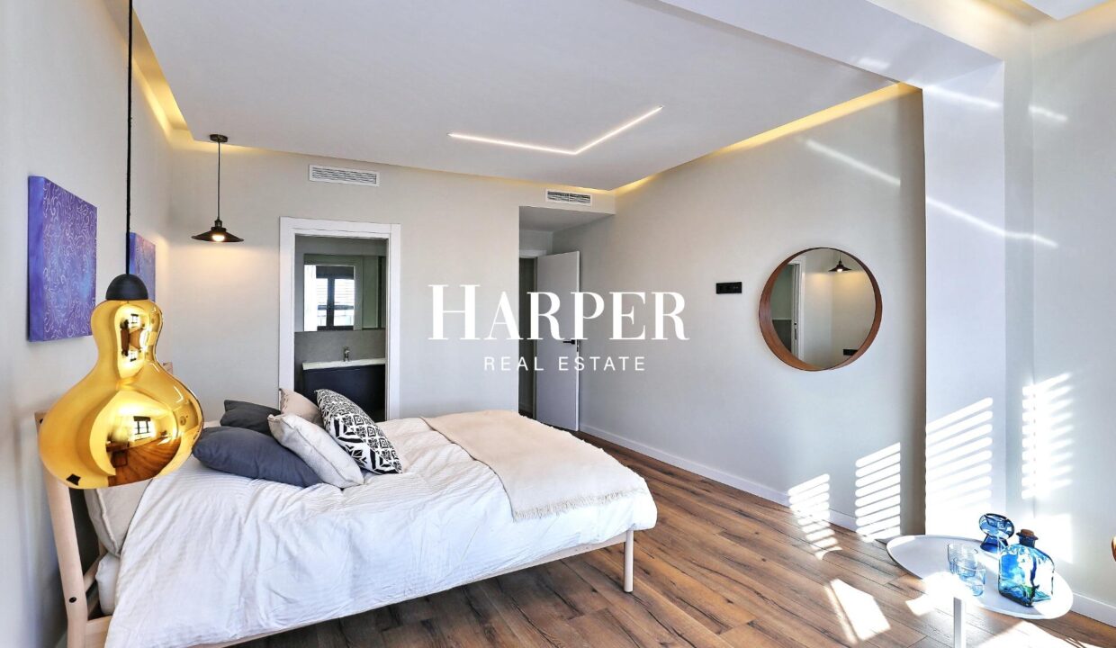 HSHS1201AticoVenderVenderSant-Antoni-3