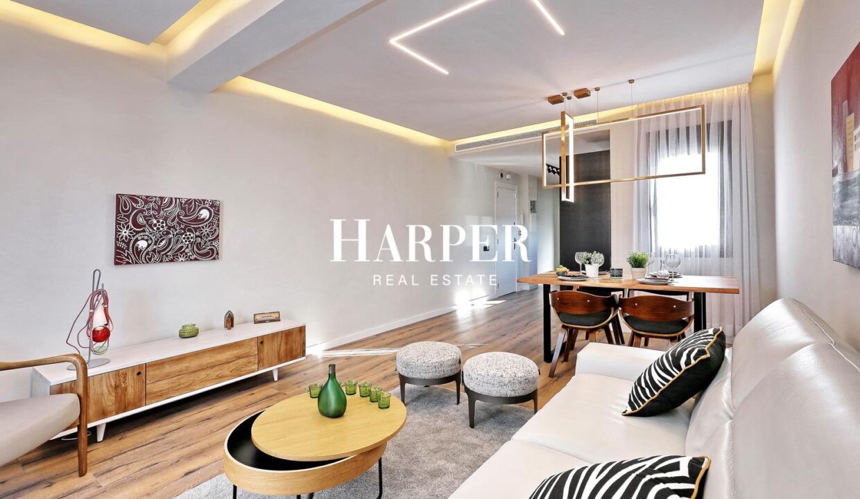 HSHS1201AticoVenderVenderSant-Antoni-4