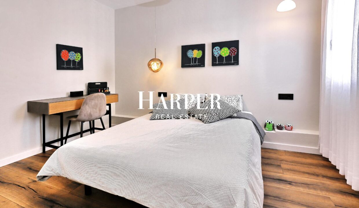 HSHS1201AticoVenderVenderSant-Antoni-5