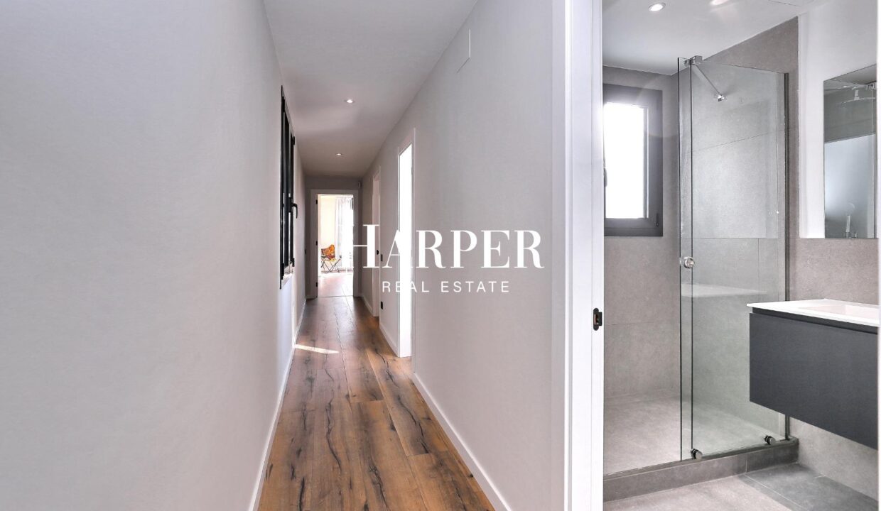 HSHS1201AticoVenderVenderSant-Antoni-6