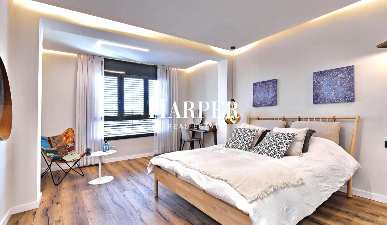 HSHS1201AticoVenderVenderSant-Antoni-7