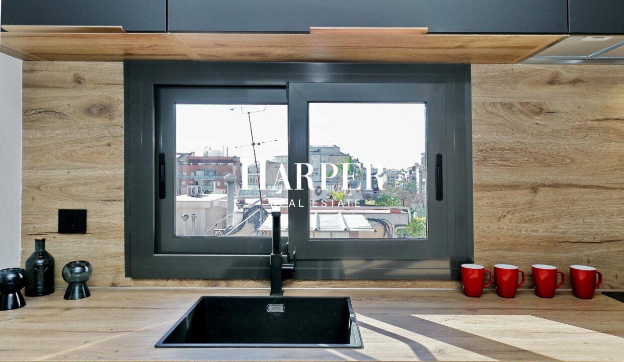 HSHS1201AticoVenderVenderSant-Antoni-8