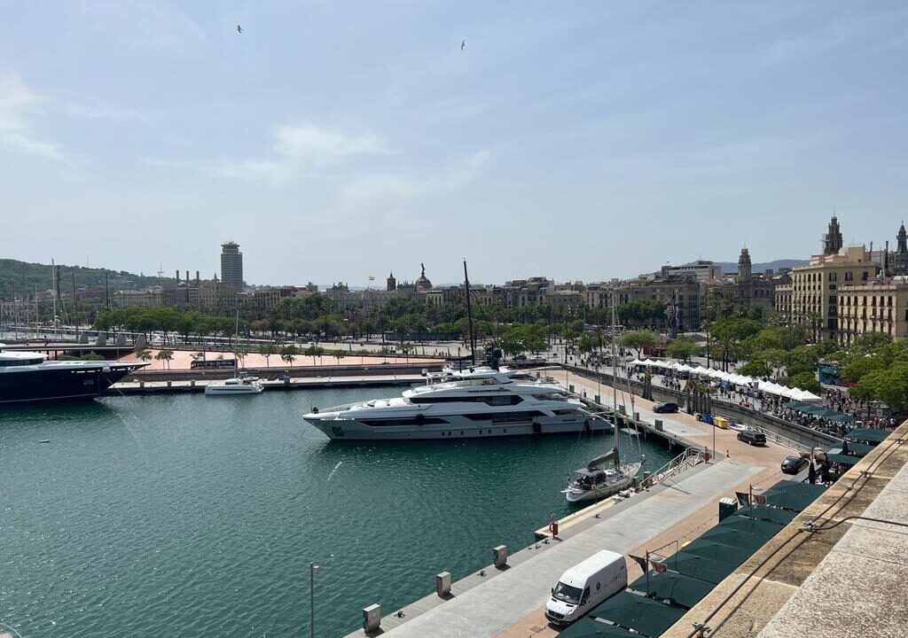 HSHS1702PisoVenderVenderSant-pere-Santa-Caterina-i-la-Ribera-16