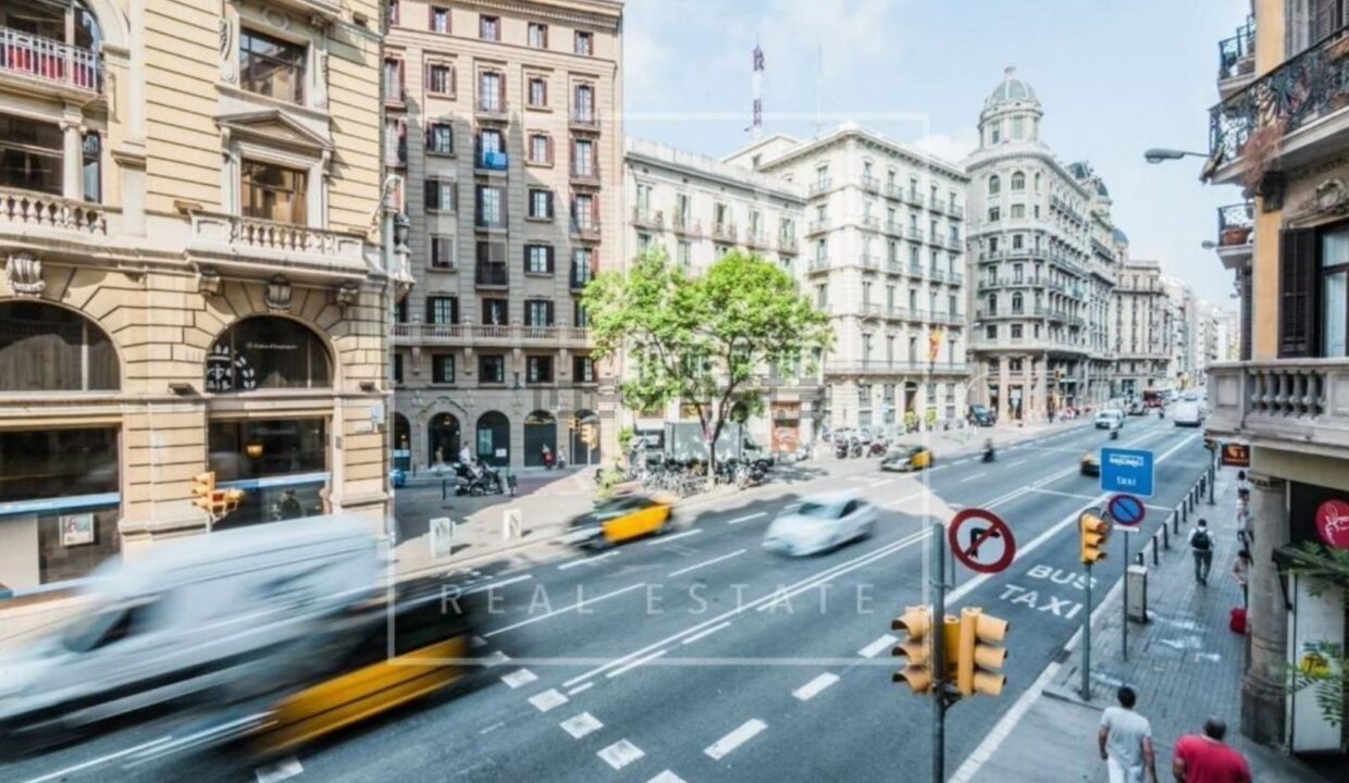 HSHS1702PisoVenderVenderSant-pere-Santa-Caterina-i-la-Ribera-18