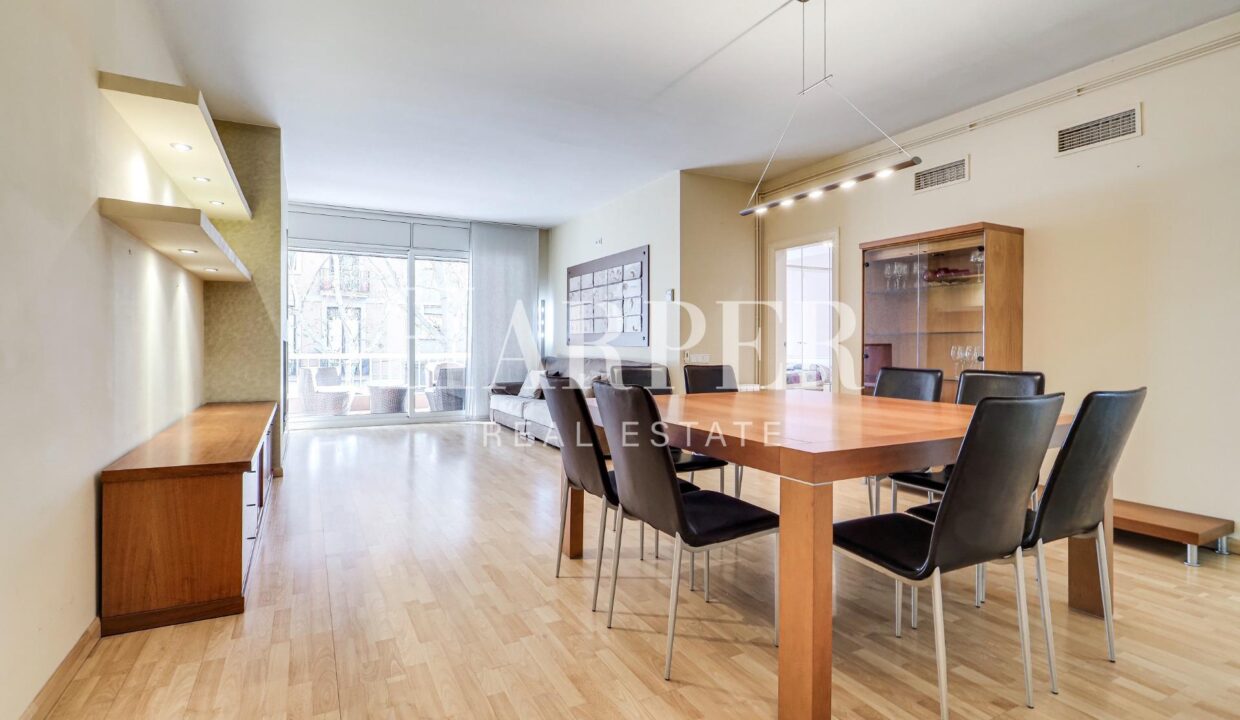 HSHS2300PisoVenderVenderLa-Nova-Esquerra-de-l´Eixample-1