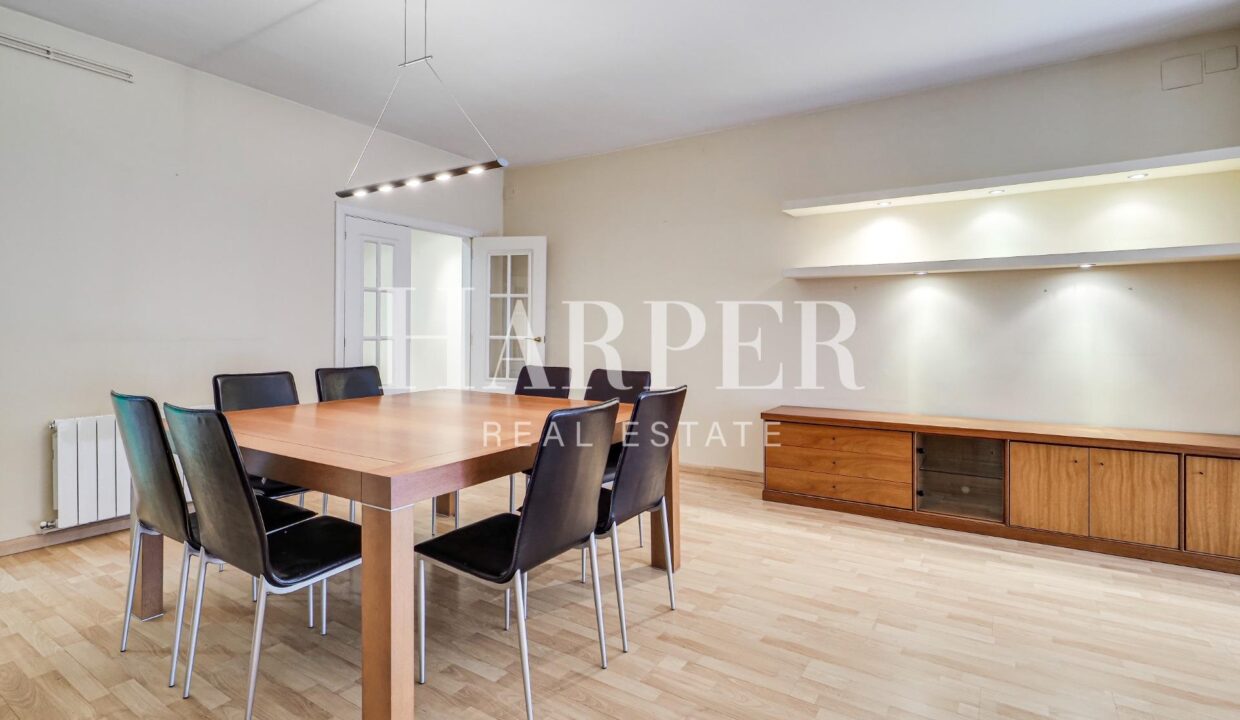 HSHS2300PisoVenderVenderLa-Nova-Esquerra-de-l´Eixample-10