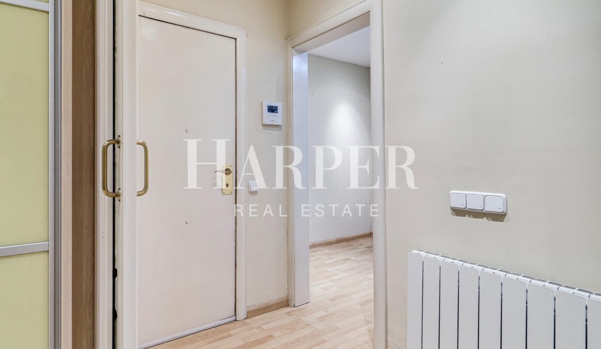 HSHS2300PisoVenderVenderLa-Nova-Esquerra-de-l´Eixample-11