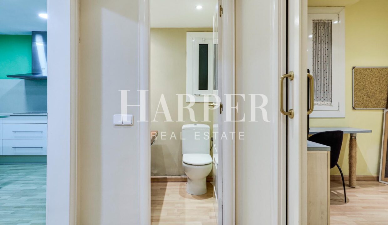 HSHS2300PisoVenderVenderLa-Nova-Esquerra-de-l´Eixample-12