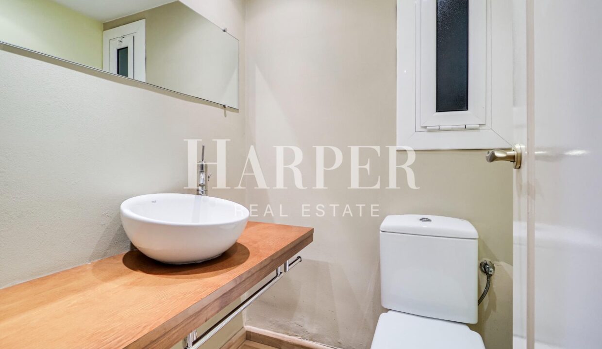 HSHS2300PisoVenderVenderLa-Nova-Esquerra-de-l´Eixample-13