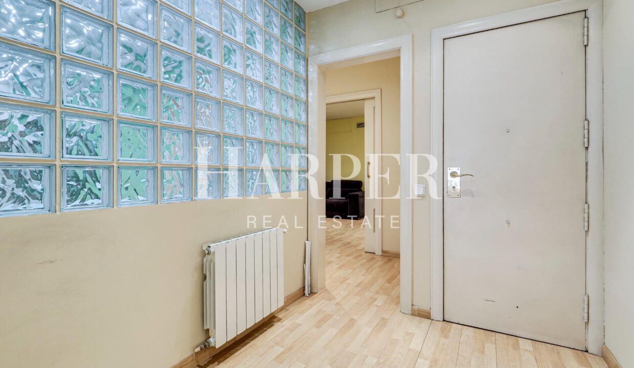 HSHS2300PisoVenderVenderLa-Nova-Esquerra-de-l´Eixample-14