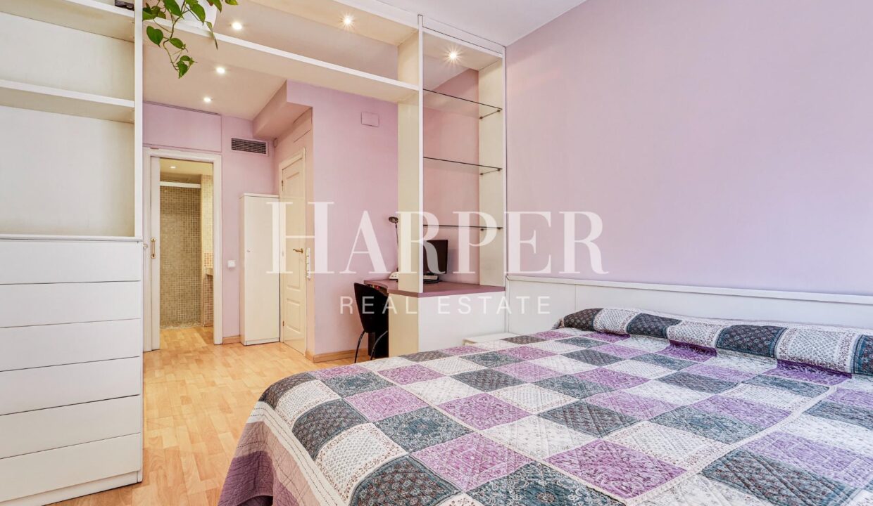 HSHS2300PisoVenderVenderLa-Nova-Esquerra-de-l´Eixample-15