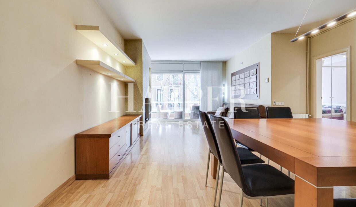 HSHS2300PisoVenderVenderLa-Nova-Esquerra-de-l´Eixample-16