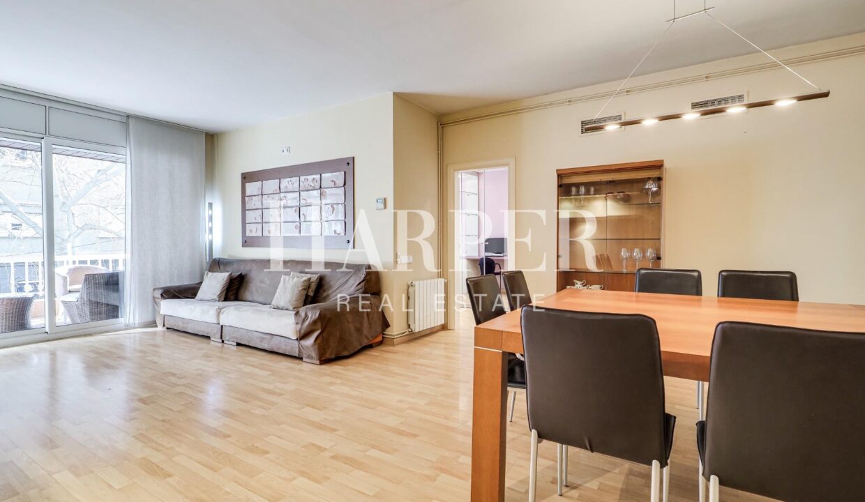 HSHS2300PisoVenderVenderLa-Nova-Esquerra-de-l´Eixample-17