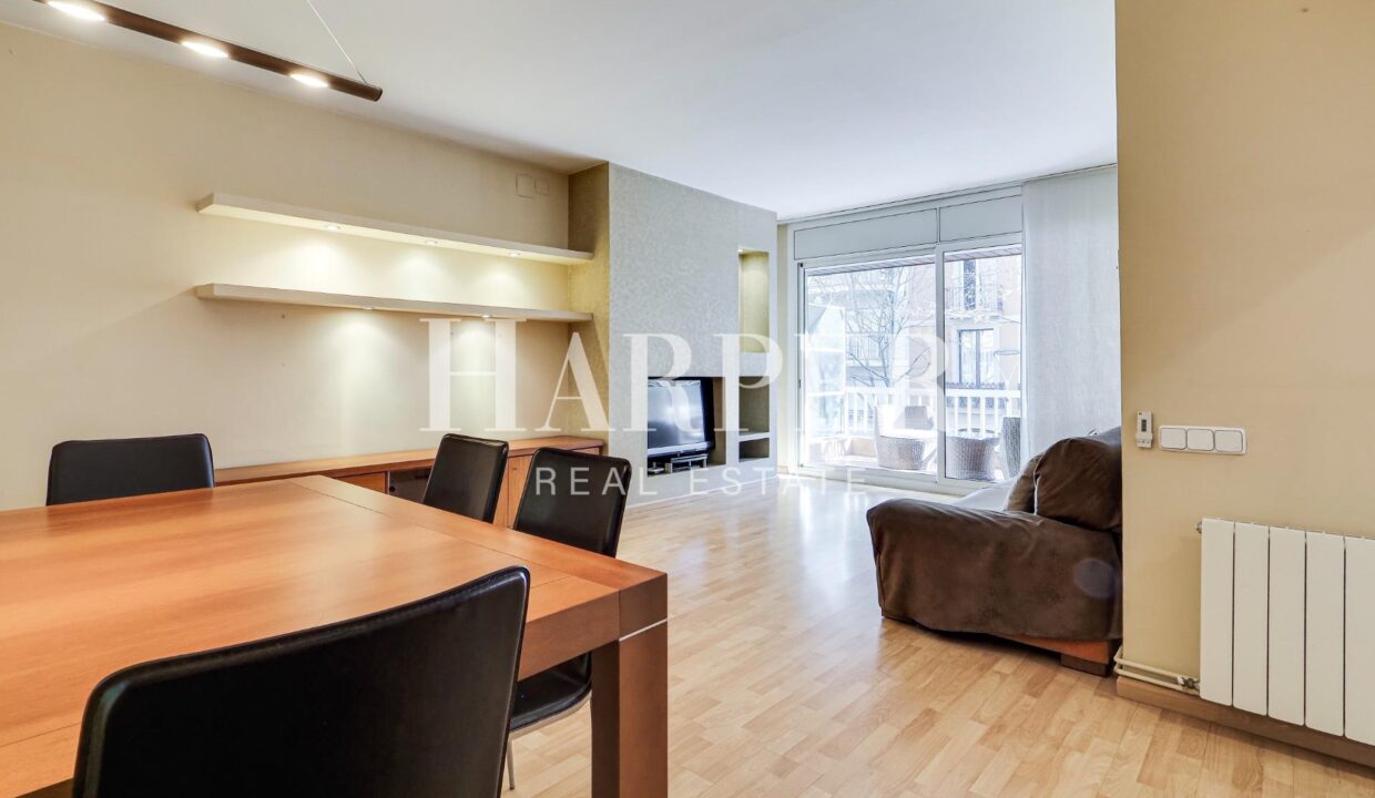 HSHS2300PisoVenderVenderLa-Nova-Esquerra-de-l´Eixample-18