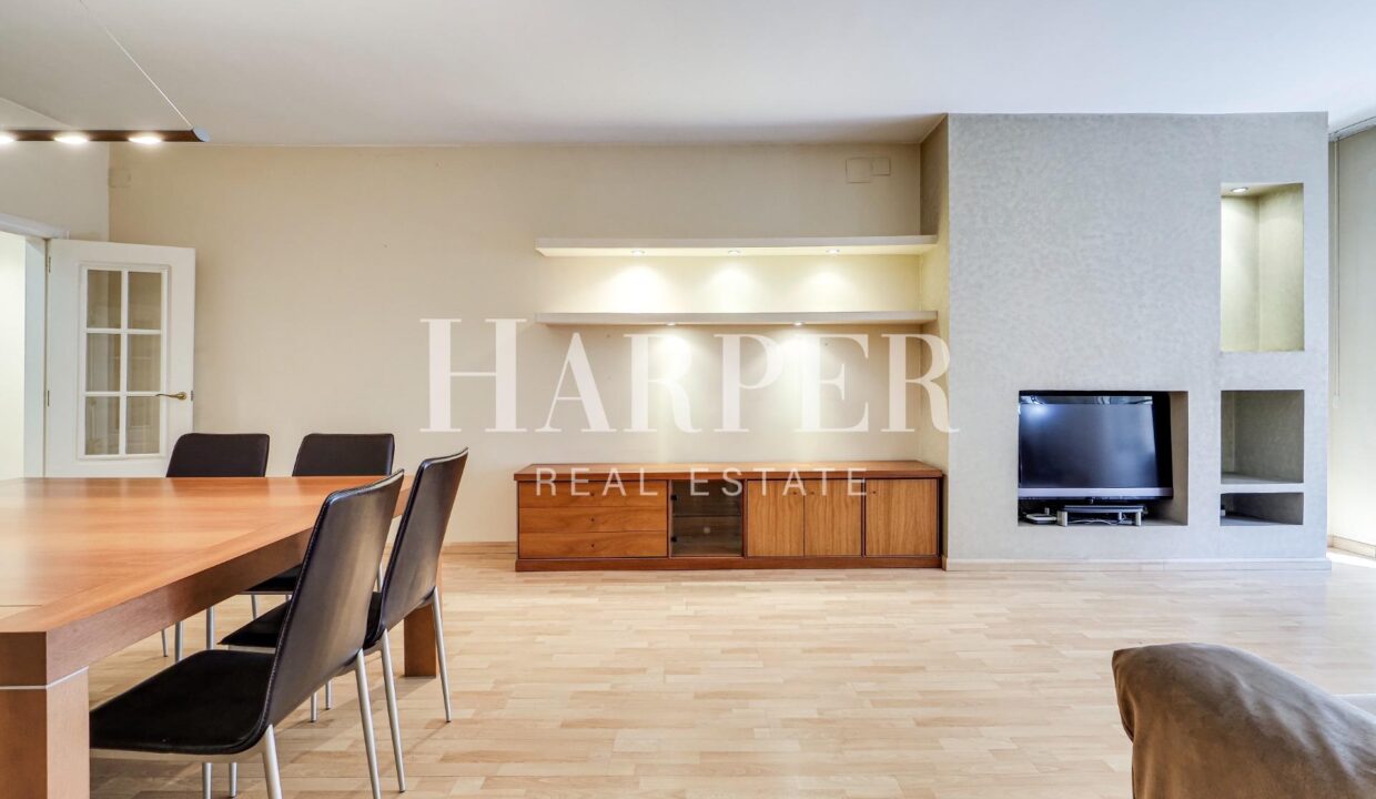 HSHS2300PisoVenderVenderLa-Nova-Esquerra-de-l´Eixample-19