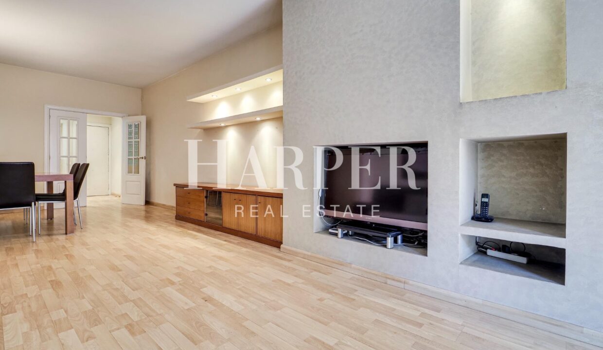 HSHS2300PisoVenderVenderLa-Nova-Esquerra-de-l´Eixample-20