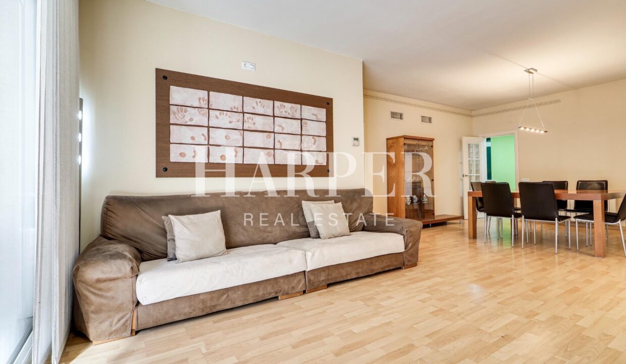 HSHS2300PisoVenderVenderLa-Nova-Esquerra-de-l´Eixample-21