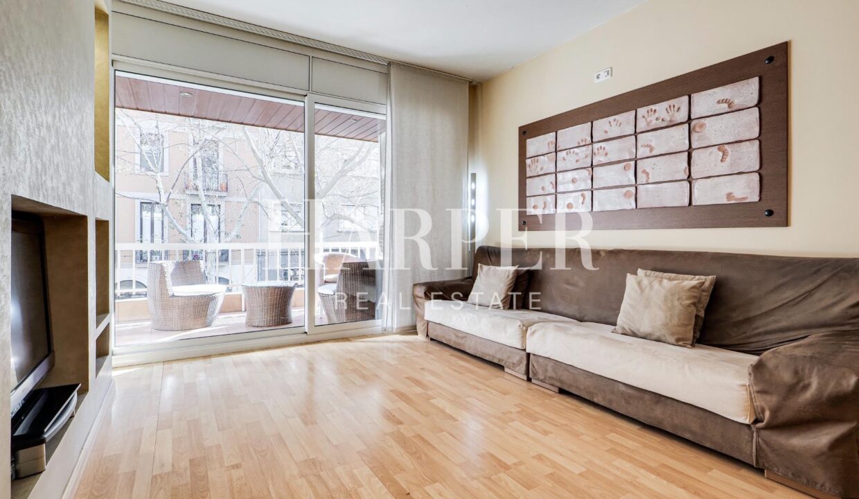 HSHS2300PisoVenderVenderLa-Nova-Esquerra-de-l´Eixample-22