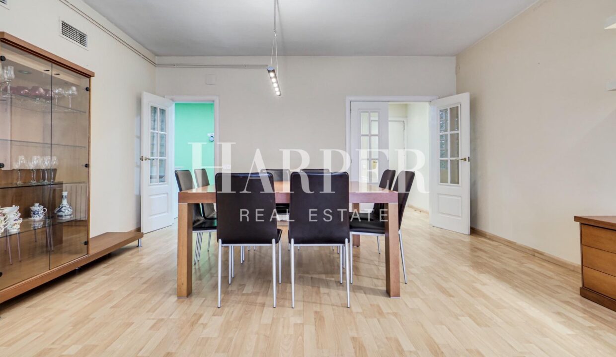 HSHS2300PisoVenderVenderLa-Nova-Esquerra-de-l´Eixample-23