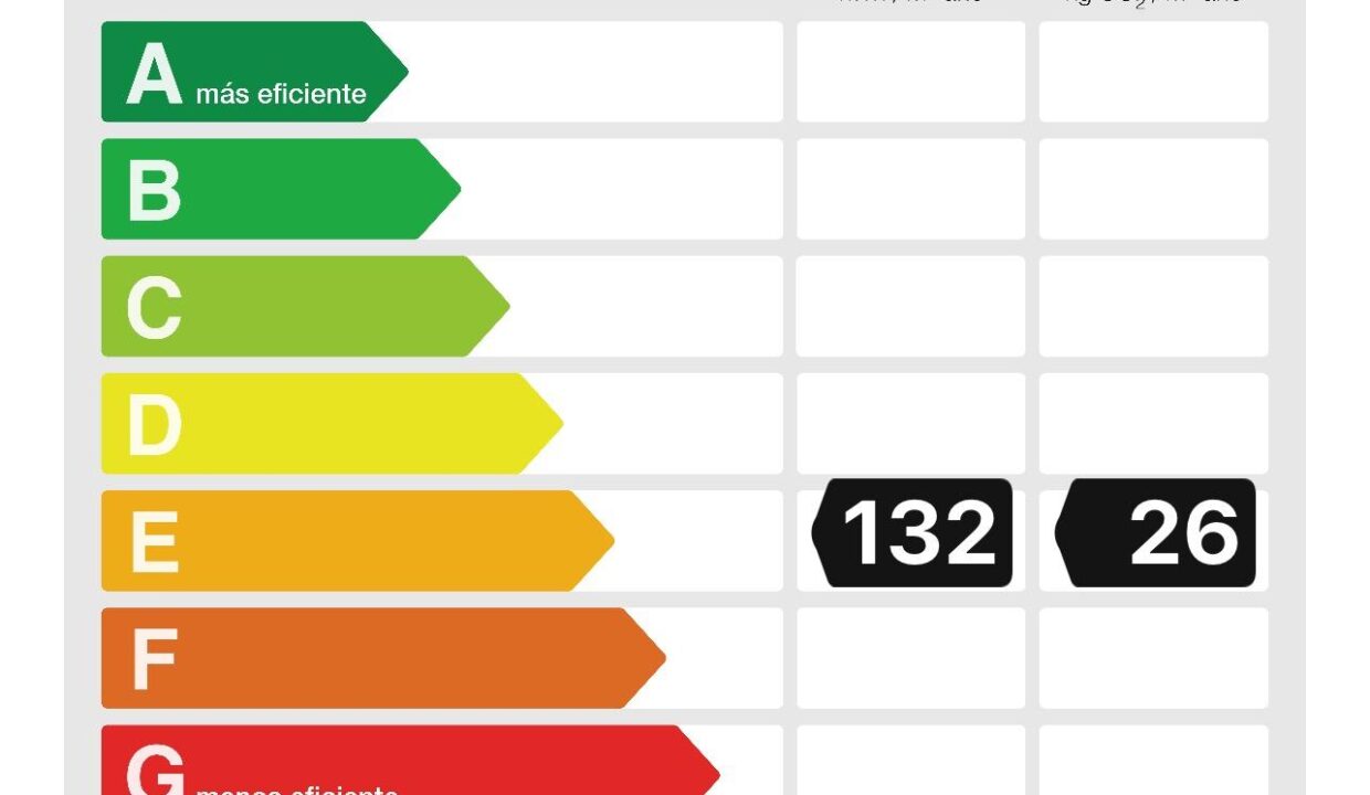 HSHS2300PisoVenderVenderLa-Nova-Esquerra-de-l´Eixample-24