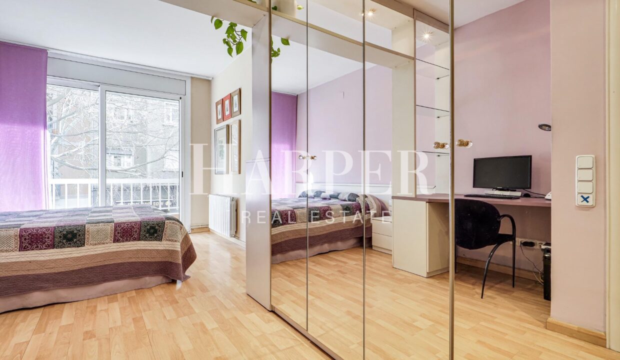 HSHS2300PisoVenderVenderLa-Nova-Esquerra-de-l´Eixample-25