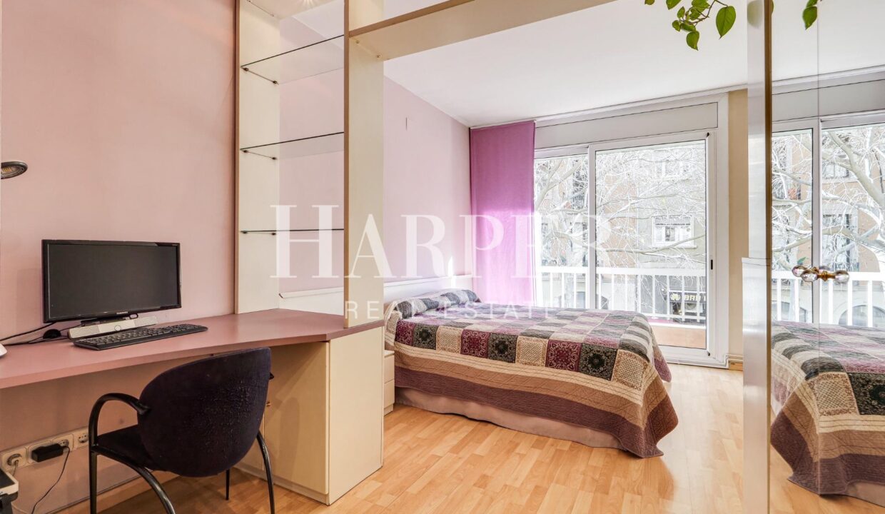 HSHS2300PisoVenderVenderLa-Nova-Esquerra-de-l´Eixample-26